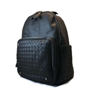 COPY - Backpack camera bag  Dslr backpack for women.